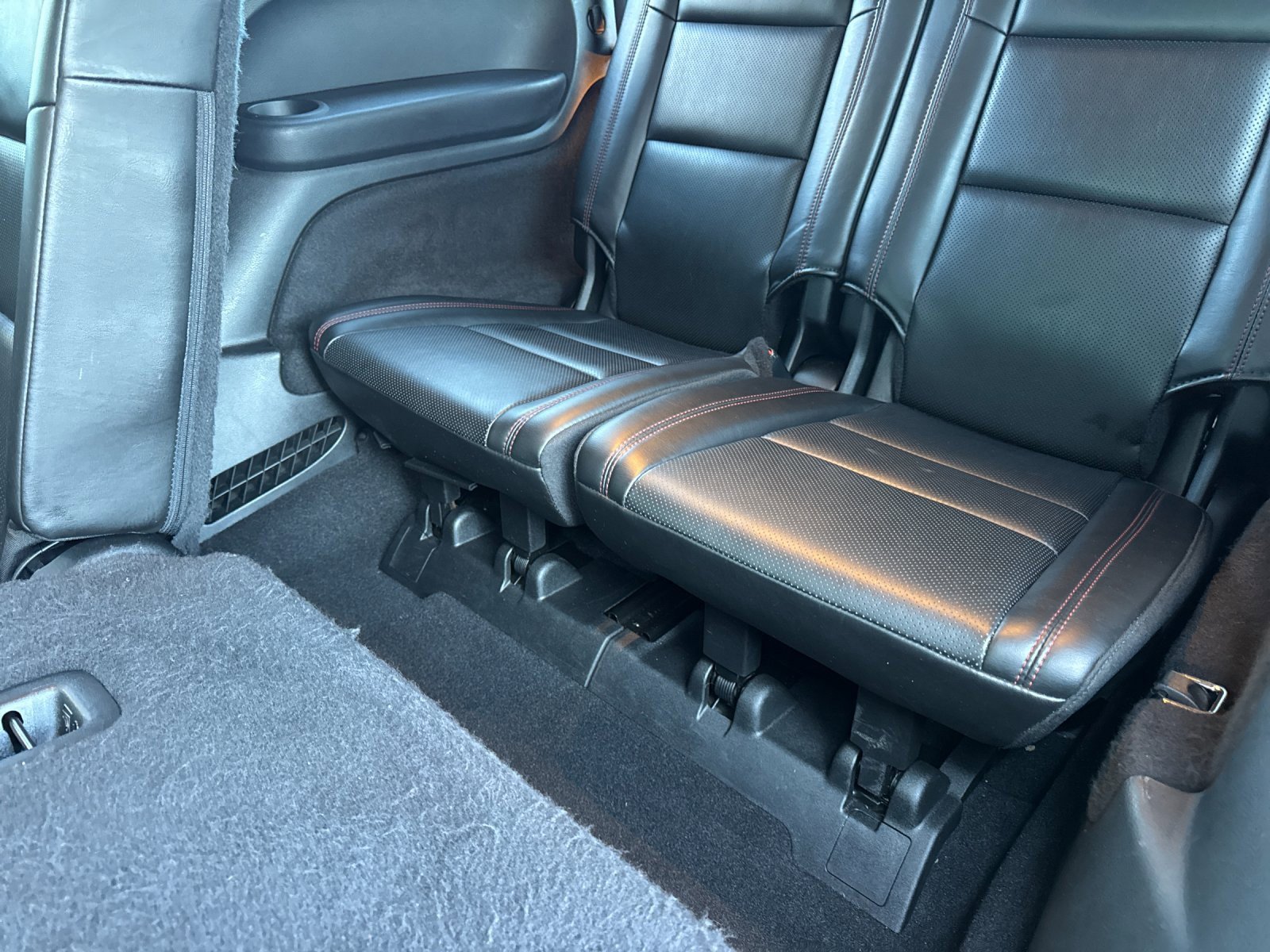 Used 2023 Dodge Durango R/T image 15