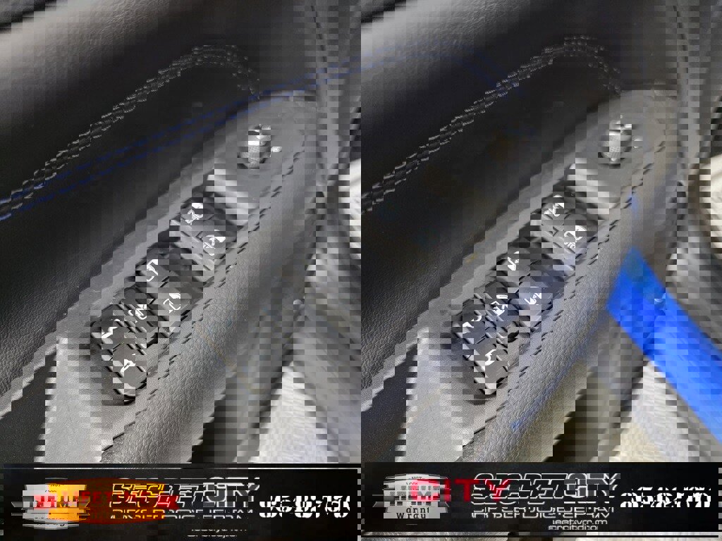 New 2026 Jeep Compass Latitude image 12