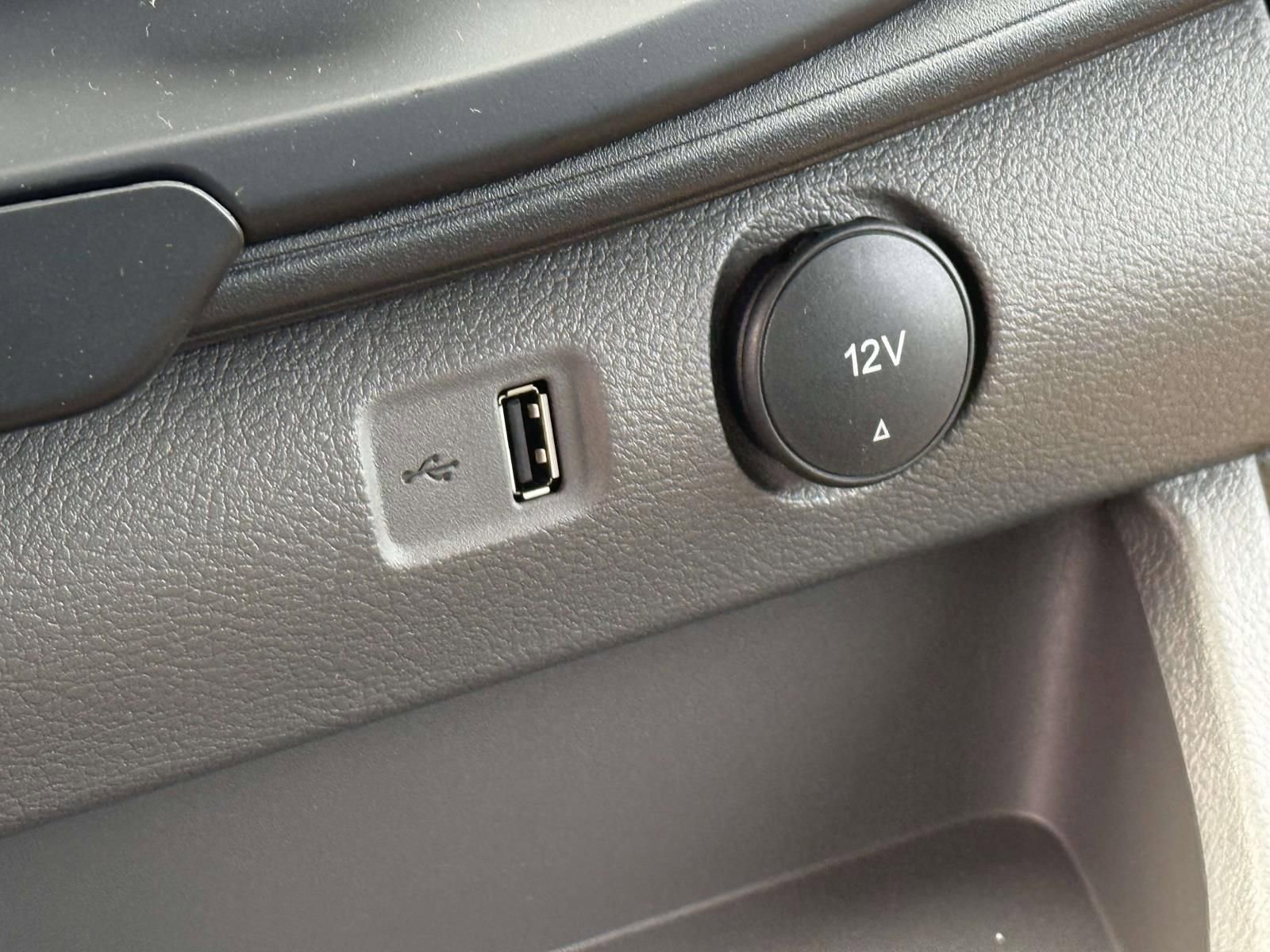 New 2024 Ford Transit 350 image 15