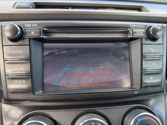 Used 2013 Toyota RAV4 LE image 14