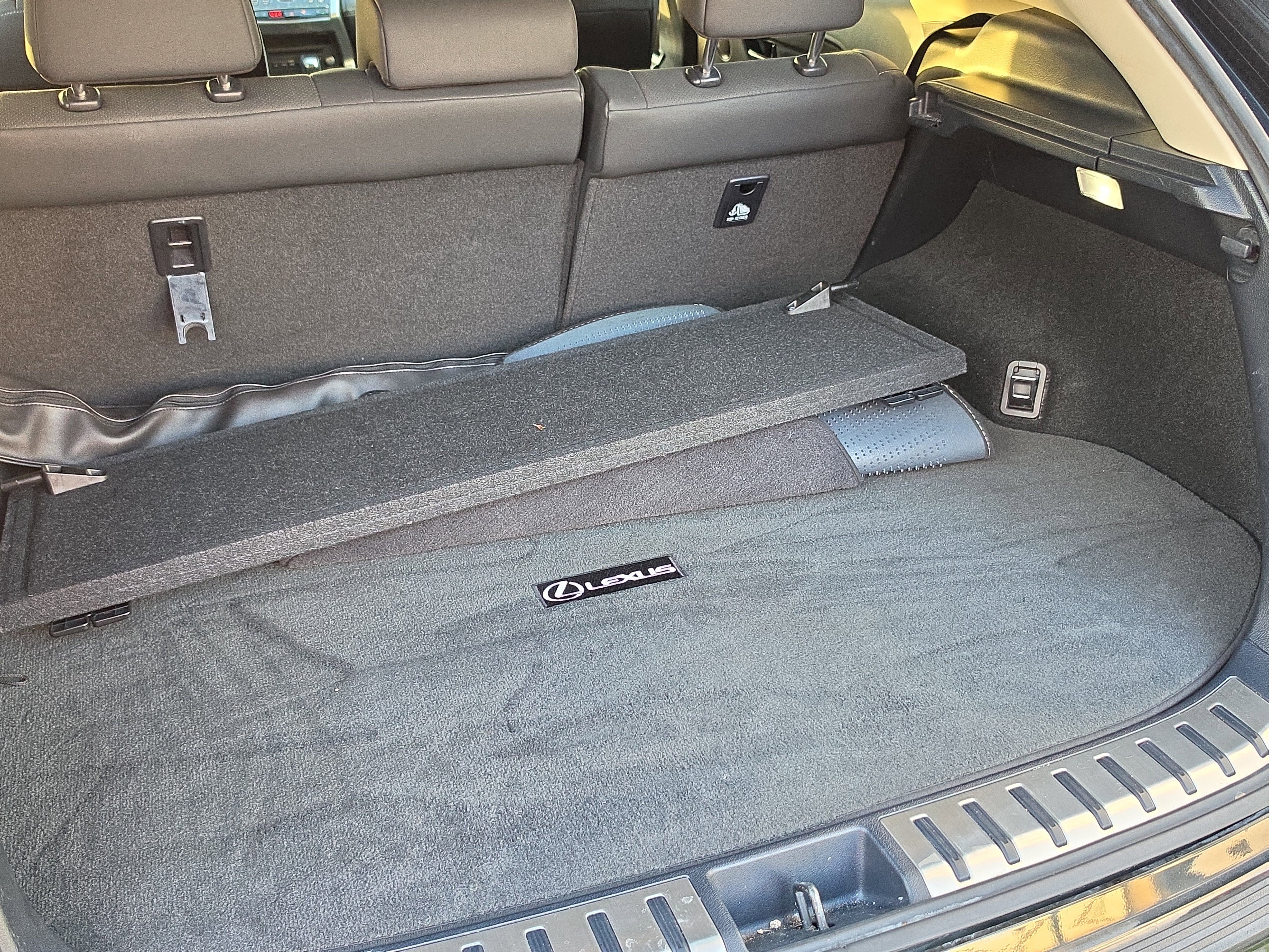 Used 2021 Lexus NX 300 FWD w/ Premium Package image 8