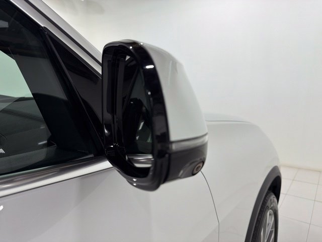 Used 2019 BMW X5 xDrive40i w/ Premium Package 2 AWD/4WD image 26