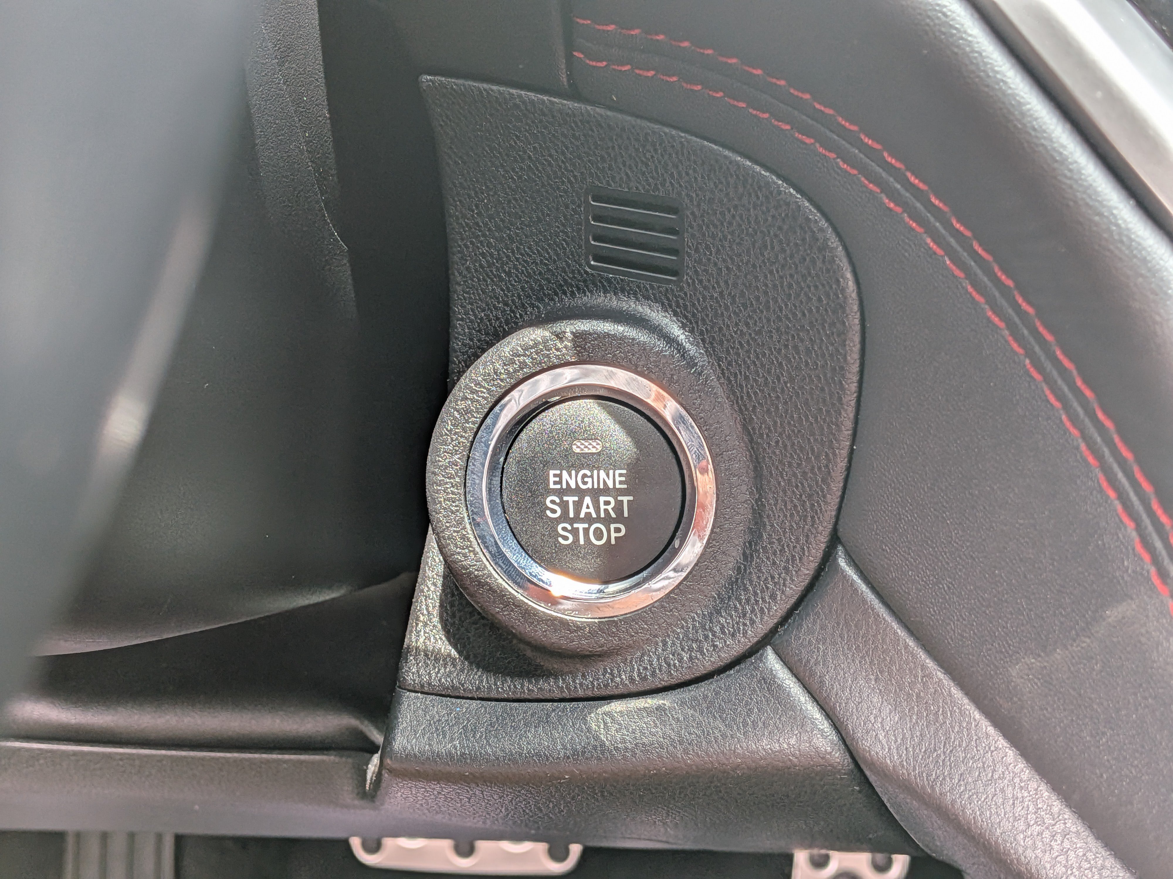 Used 2022 Subaru Legacy Limited AWD/4WD image 29