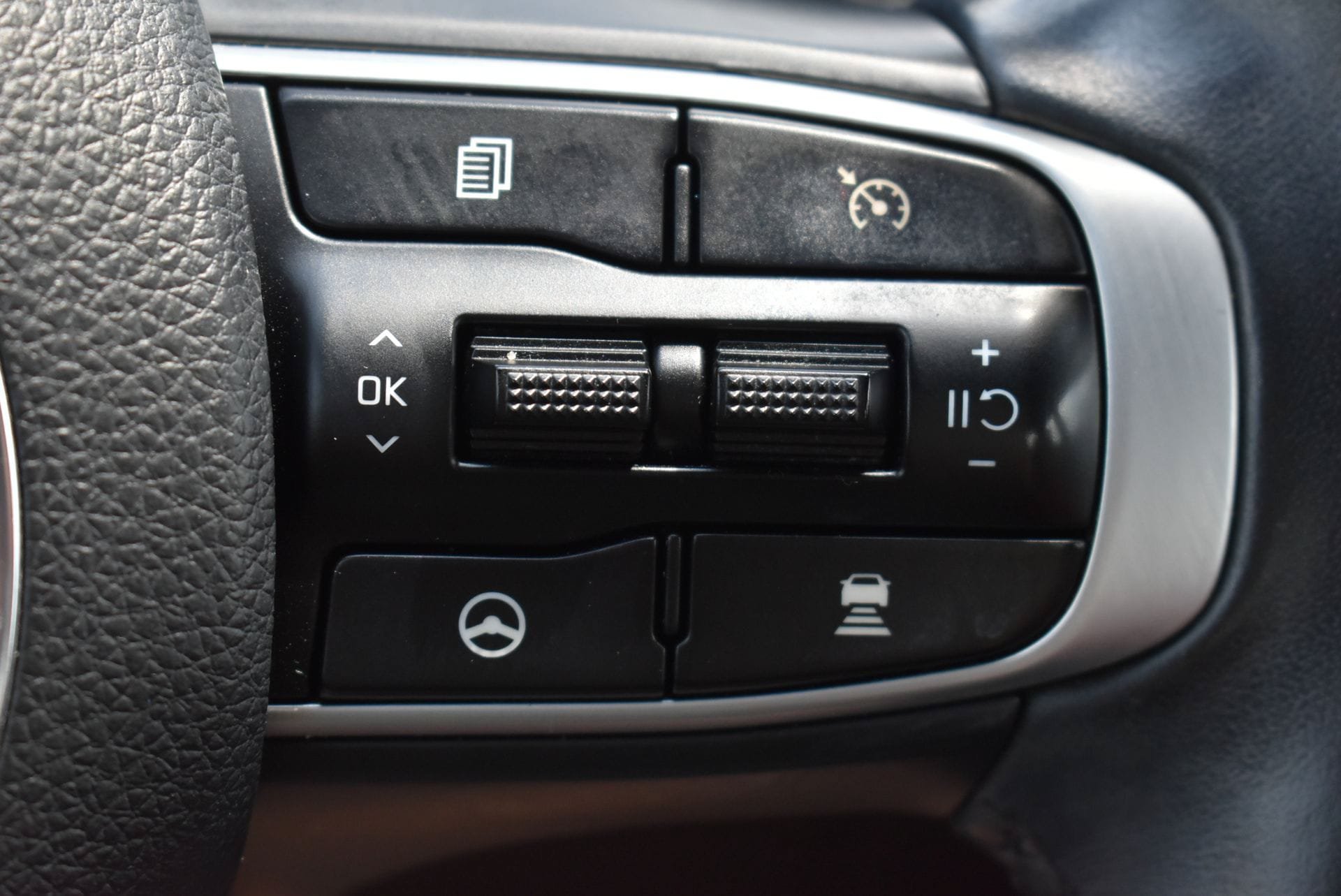 Used 2024 Kia K5 GT-Line FWD image 21