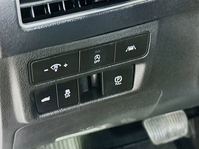 Used 2020 Hyundai Sonata SE image 10