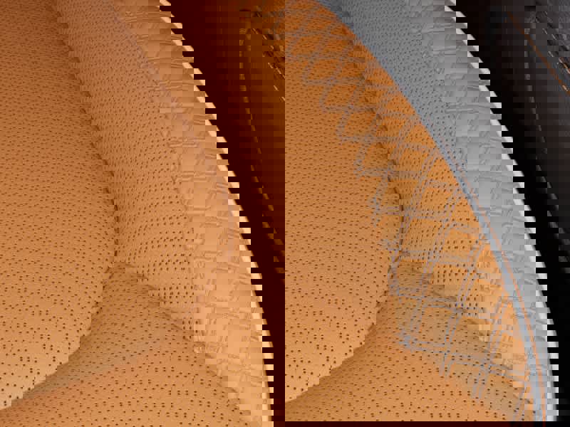 New 2026 Chrysler Pacifica Pinnacle image 20