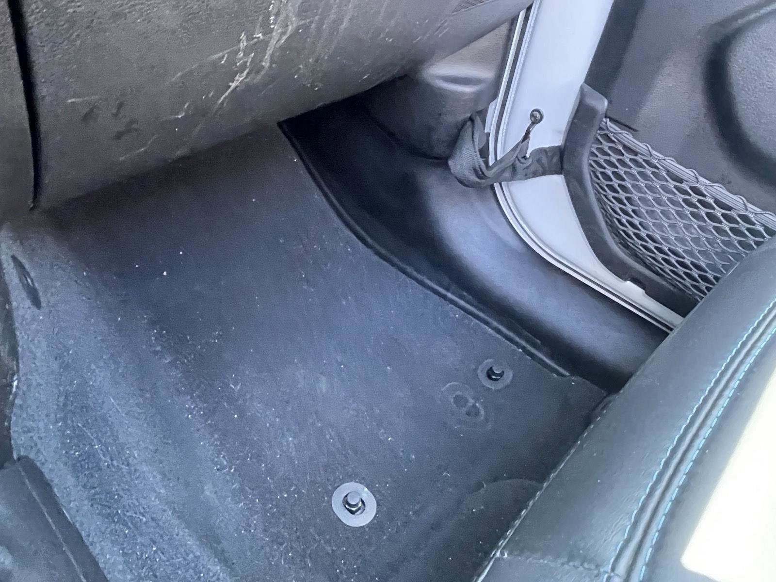 Used 2024 Jeep Wrangler Unlimited Rubicon 4xe AWD/4WD image 22