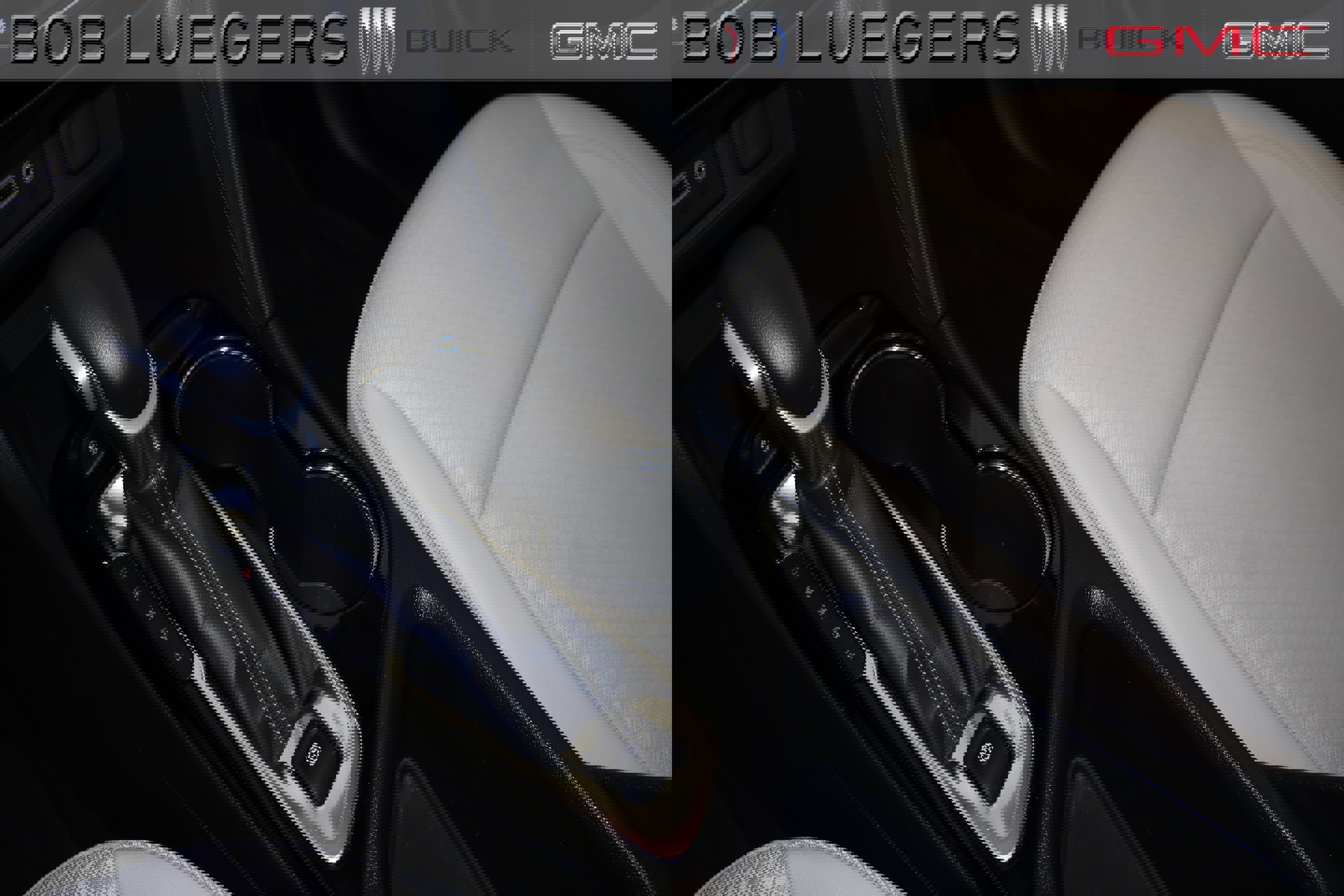 Certified 2023 Buick Encore GX Select image 21