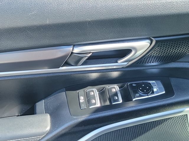 Used 2023 Kia Telluride S FWD image 21