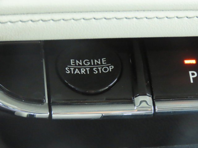 Used 2026 Lincoln Aviator Reserve AWD/4WD image 29