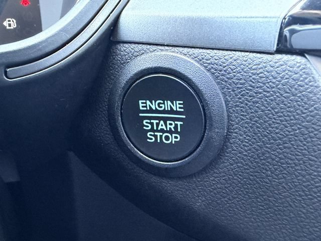 Used 2023 Ford Escape Active FWD image 19