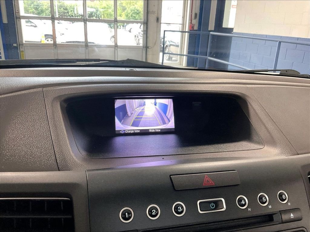 Used 2013 Honda CR-V EX-L image 19