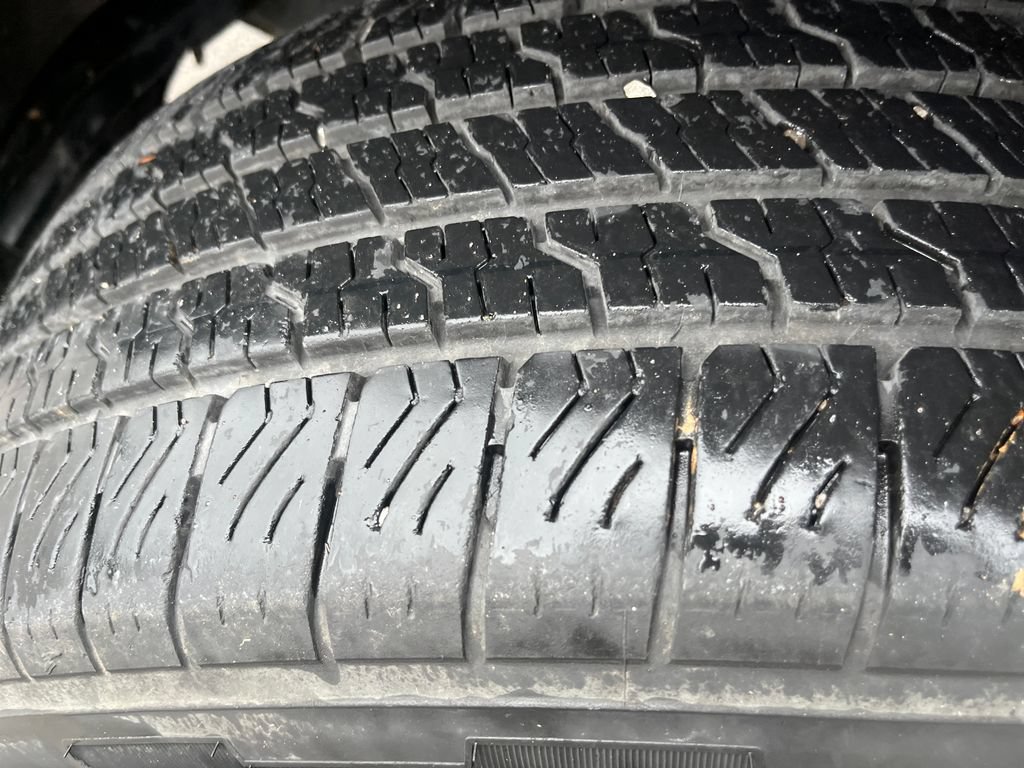 Used 2024 Ford F150 STX RWD image 28