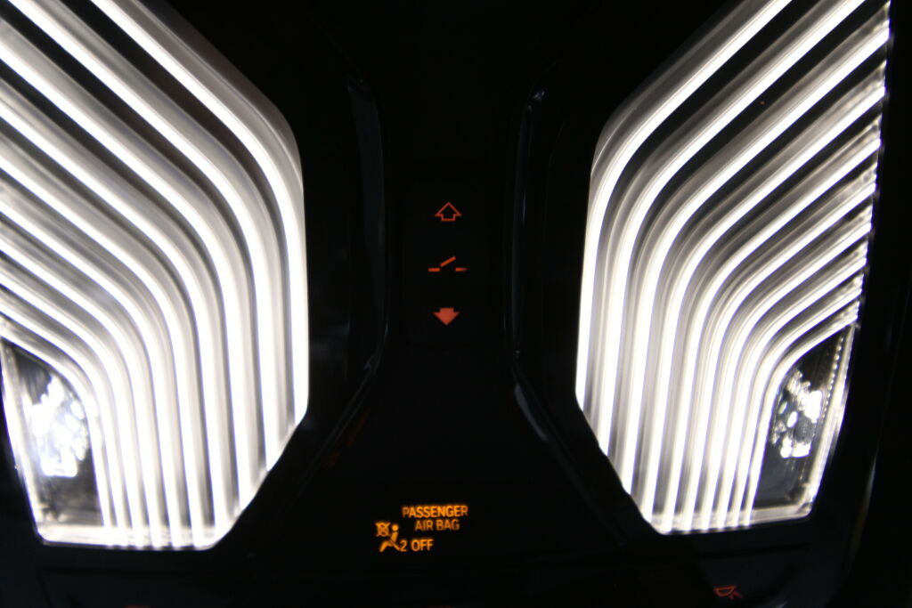 Used 2018 BMW X3 xDrive30i image 19