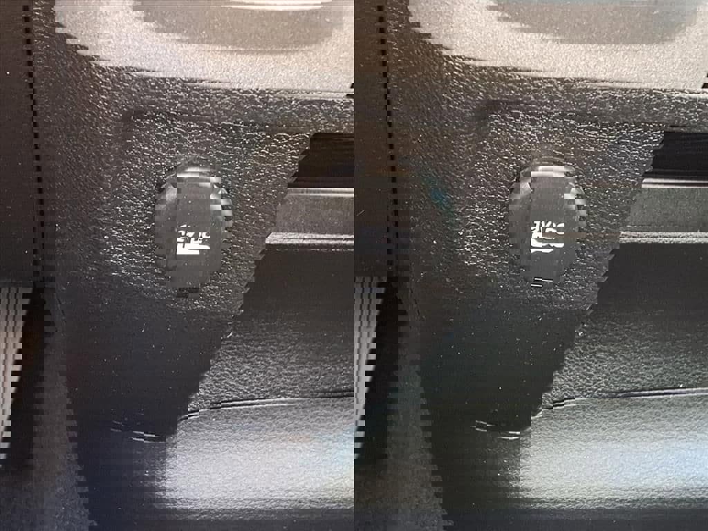 Used 2022 RAM 1500 Tradesman w/ Popular Equipment Group image 19