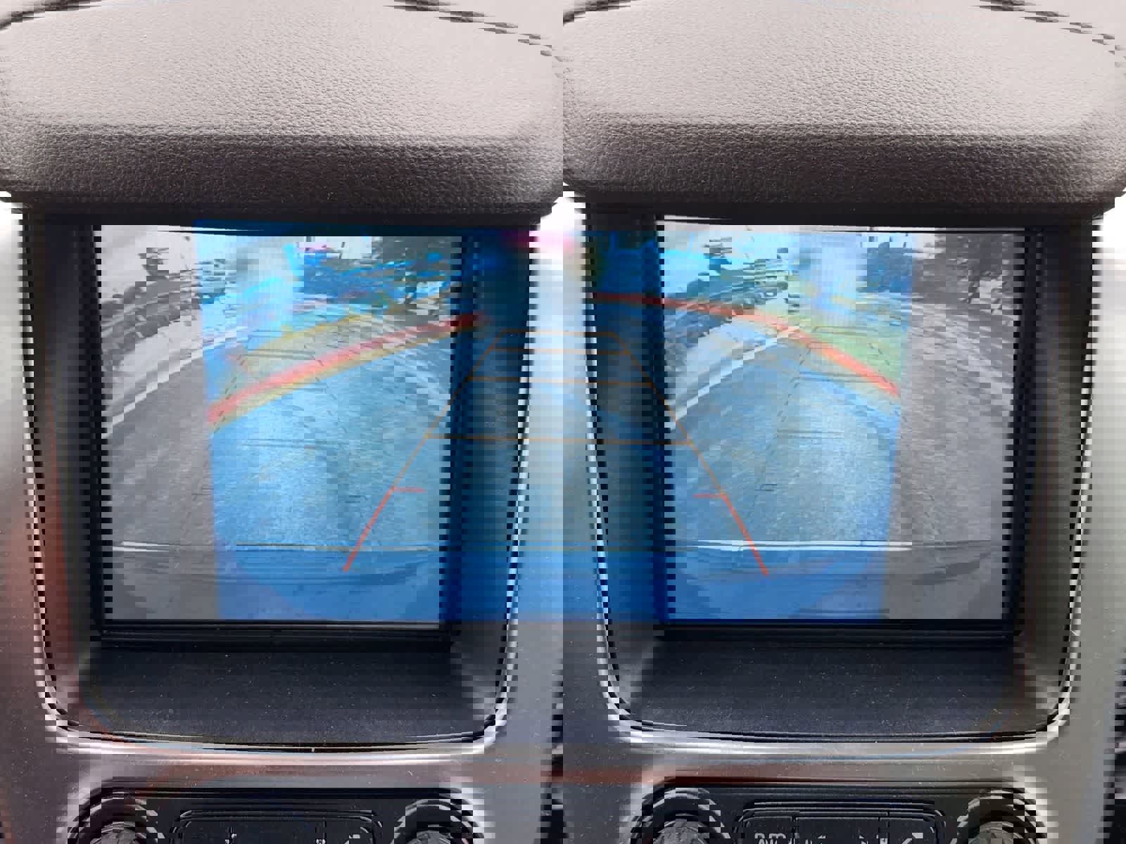 Used 2019 Chevrolet Tahoe Premier image 18