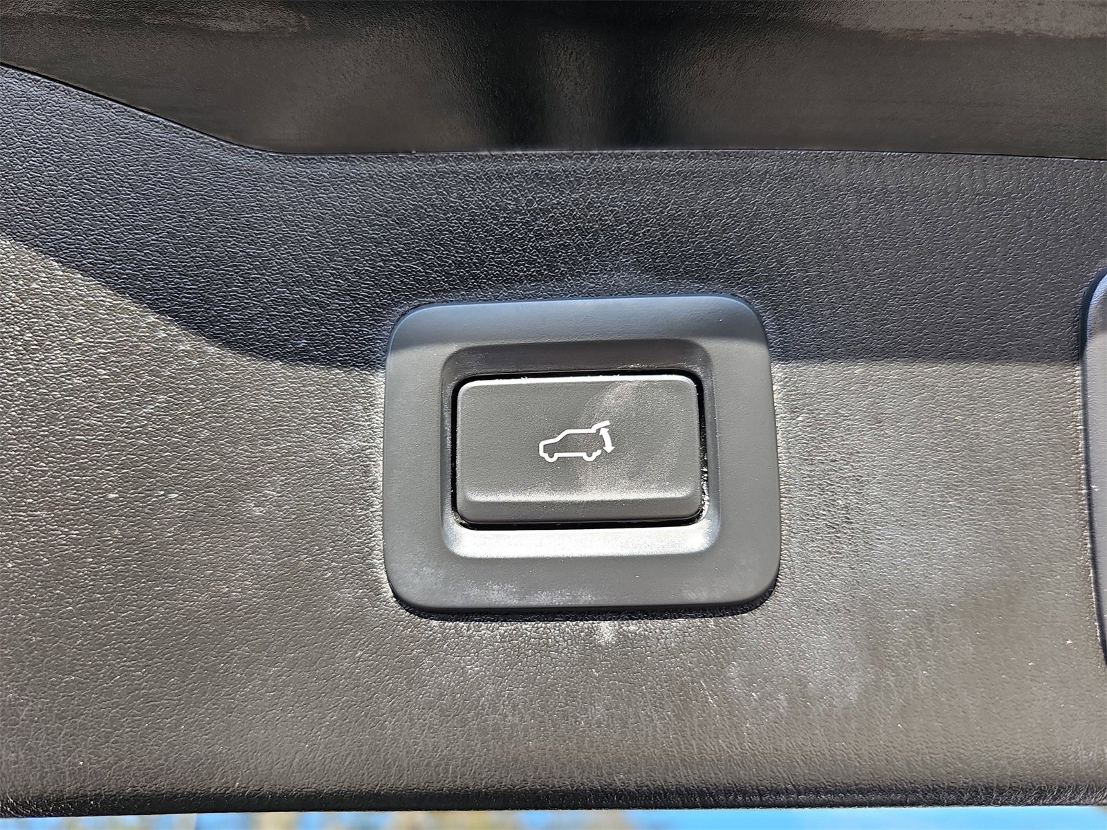 Used 2021 MAZDA CX-5 Grand Touring image 13