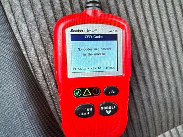 Used 2021 Toyota 4Runner TRD Off-Road AWD/4WD image 18