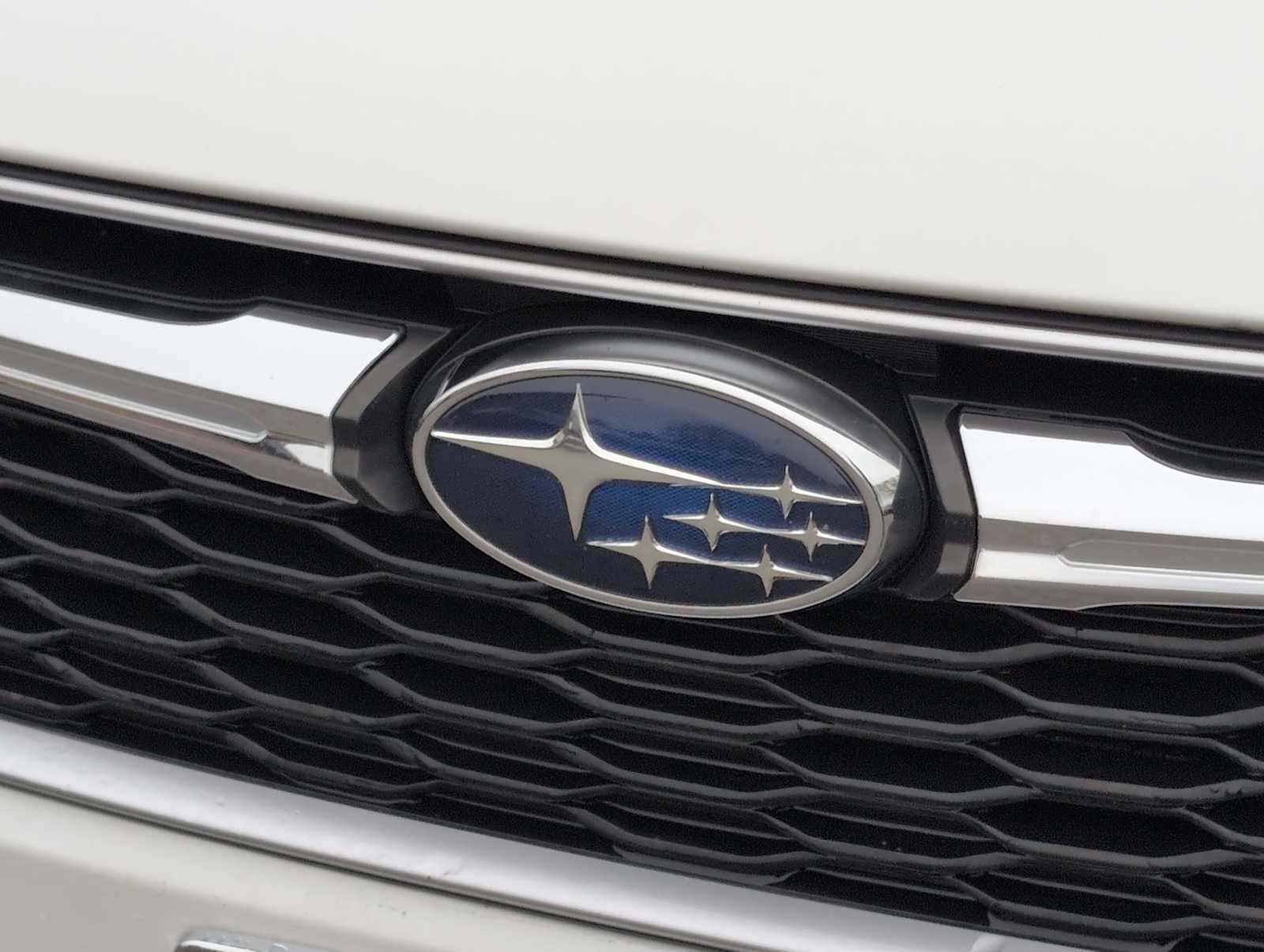 Used 2019 Subaru Impreza 2.0i w/ Eyesight image 12