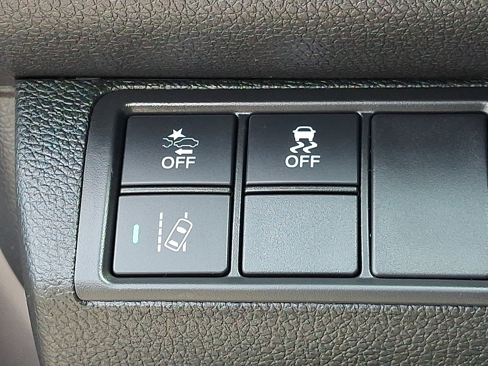Certified 2019 Honda Civic LX image 24