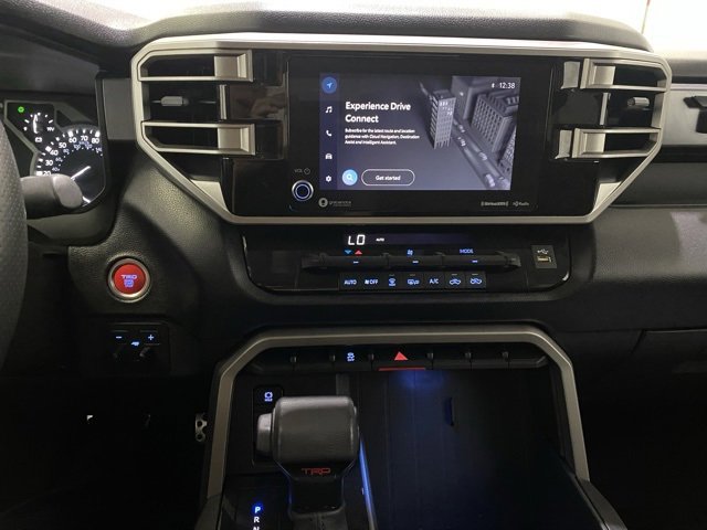 Used 2022 Toyota Tundra SR5 image 17