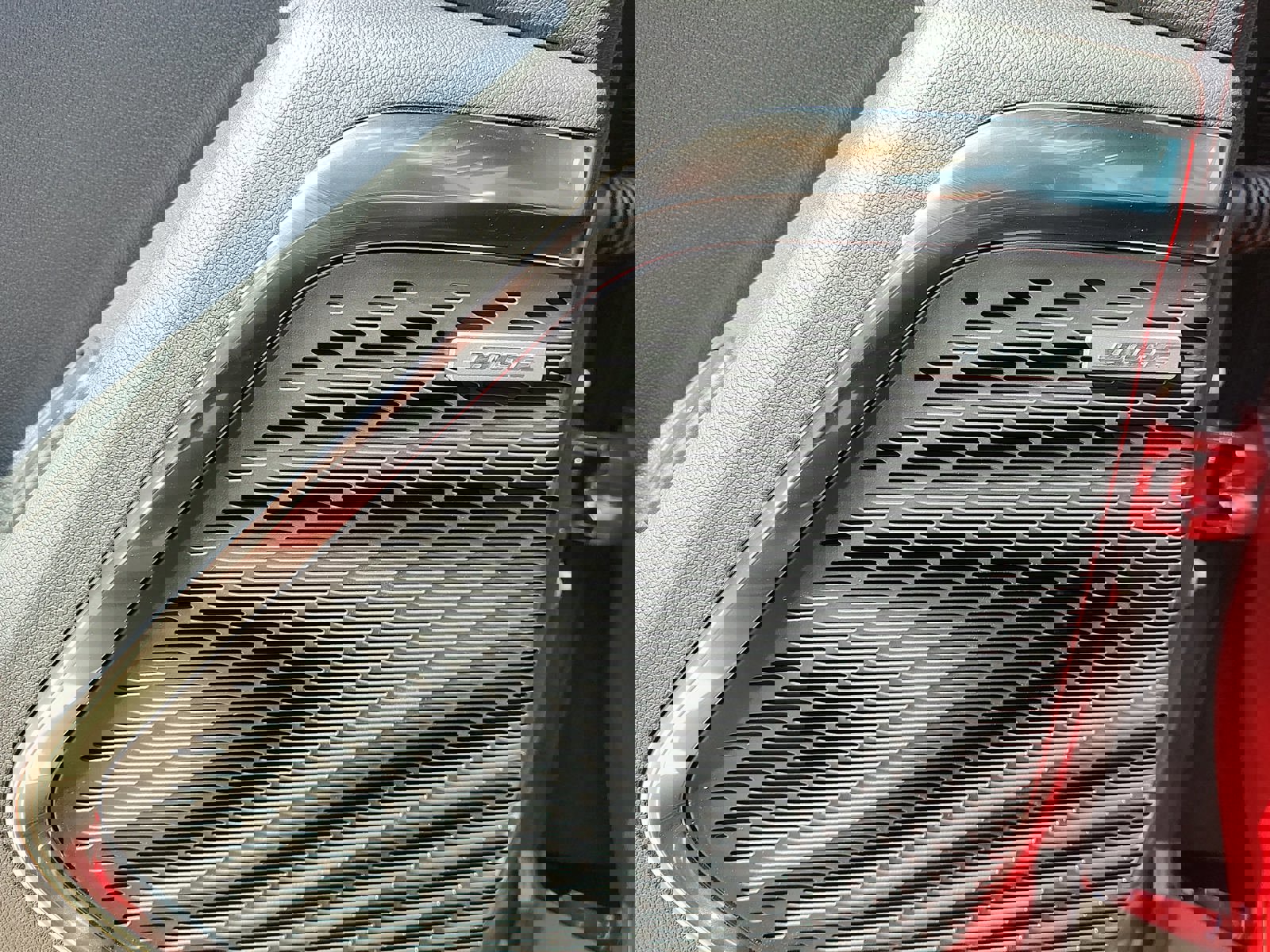 New 2025 GMC Acadia Elevation w/ Elevation Premium Package image 21