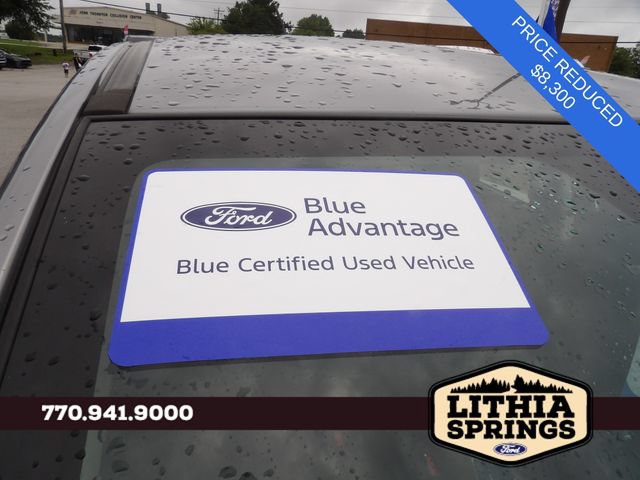 Used 2021 Mitsubishi Mirage ES FWD image 15