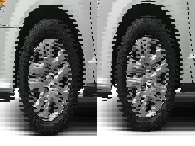 Used 2018 Dodge Grand Caravan SE w/ UConnect Hands-Free Group image 11