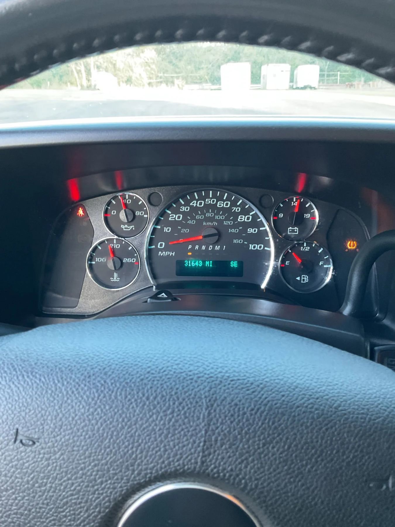 Used 2020 GMC Savana 3500 w/ Driver Convenience Package image 28