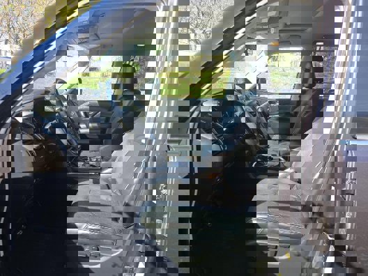 Used 2022 INFINITI QX80 Luxe image 5