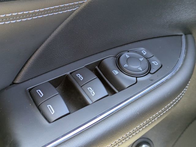 Used 2023 Buick Envision Preferred image 28