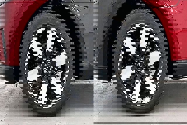 New 2025 Honda Prologue Elite image 15