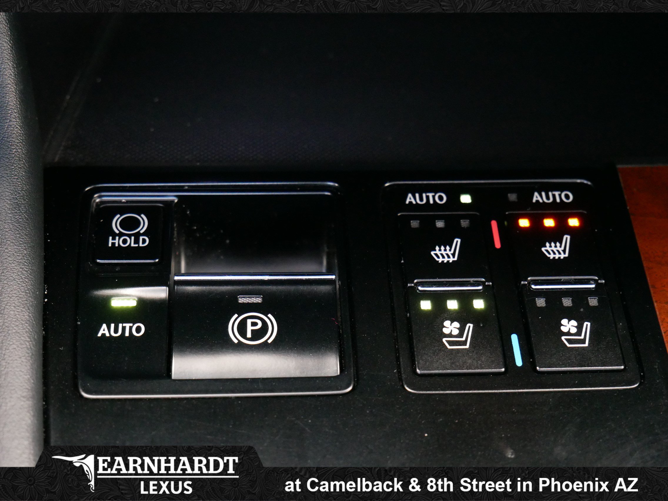 Used 2017 Lexus RX 350 AWD w/ Premium Package image 29
