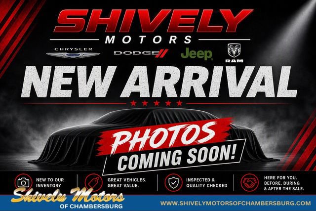 Used 2023 Ford Explorer XLT