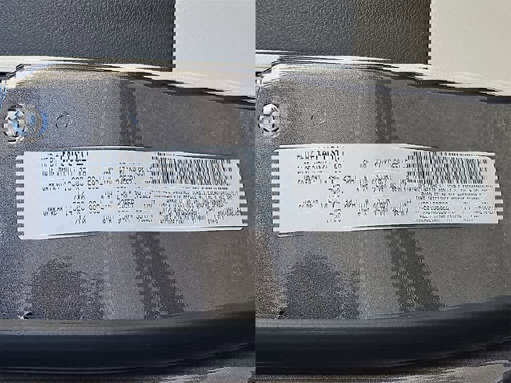 Used 2019 Chrysler Pacifica Touring-L image 24