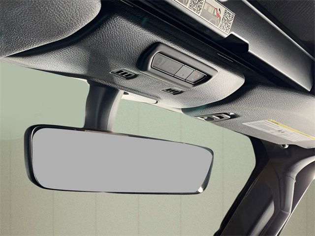 Certified 2021 Jeep Wrangler Unlimited Rubicon image 34