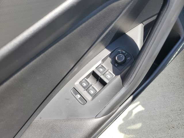 Used 2021 Volkswagen Jetta S FWD image 20