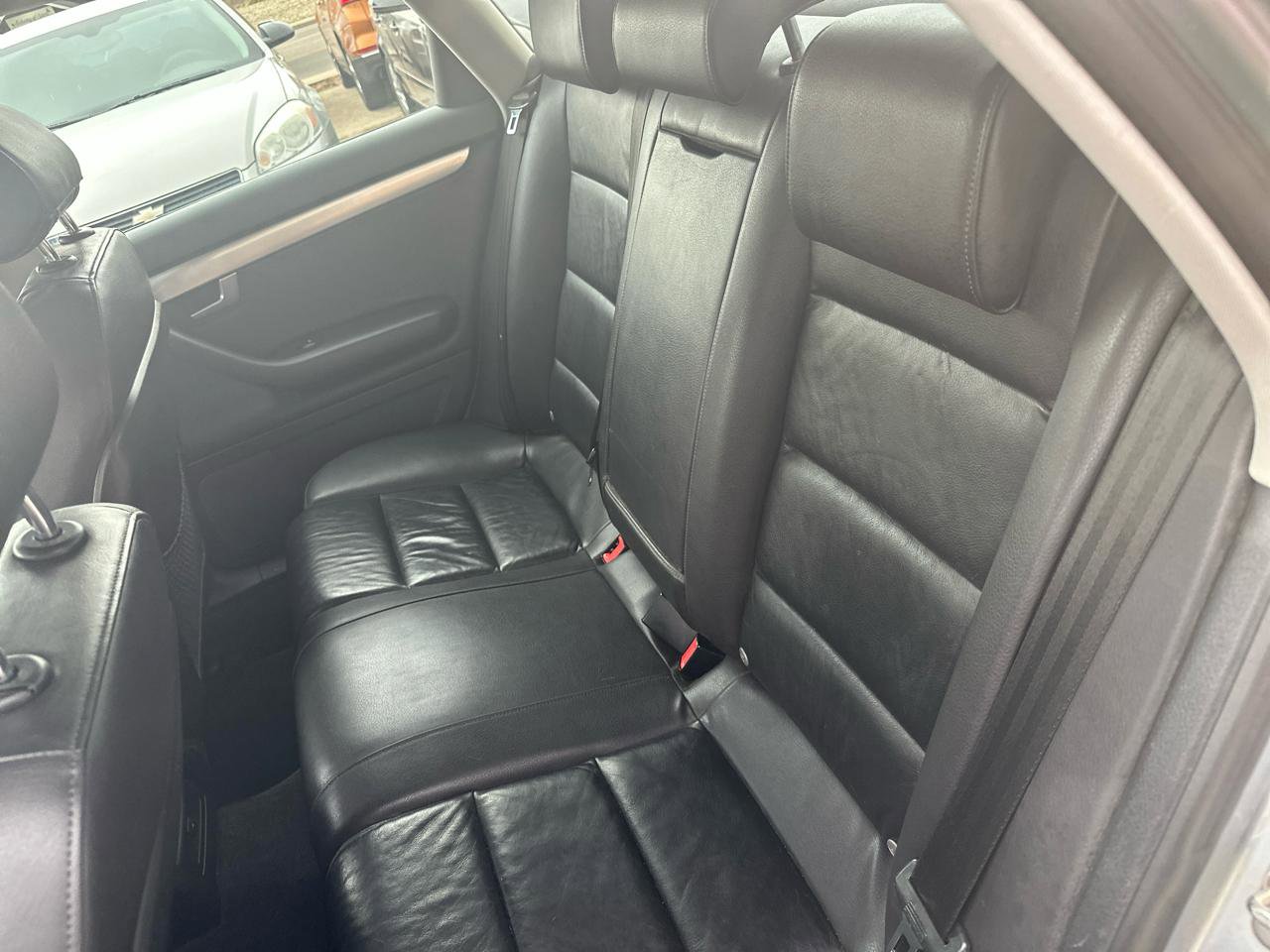 Used 2006 Audi A4 2.0T image 12