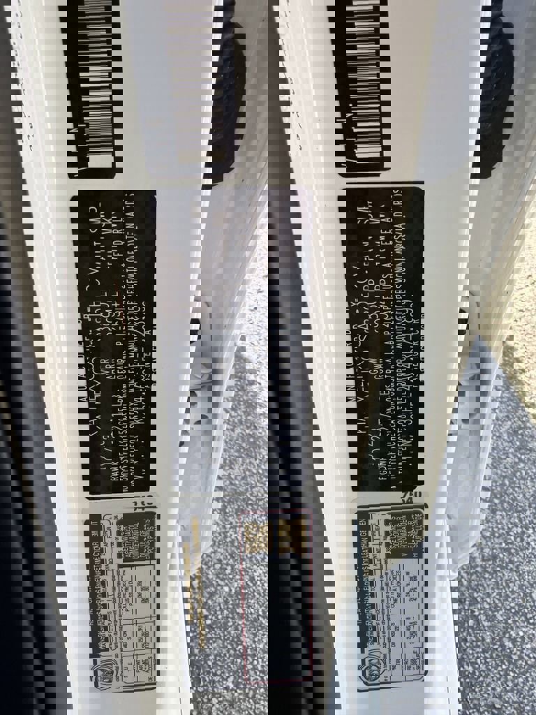 Certified 2024 Kia Forte GT image 36