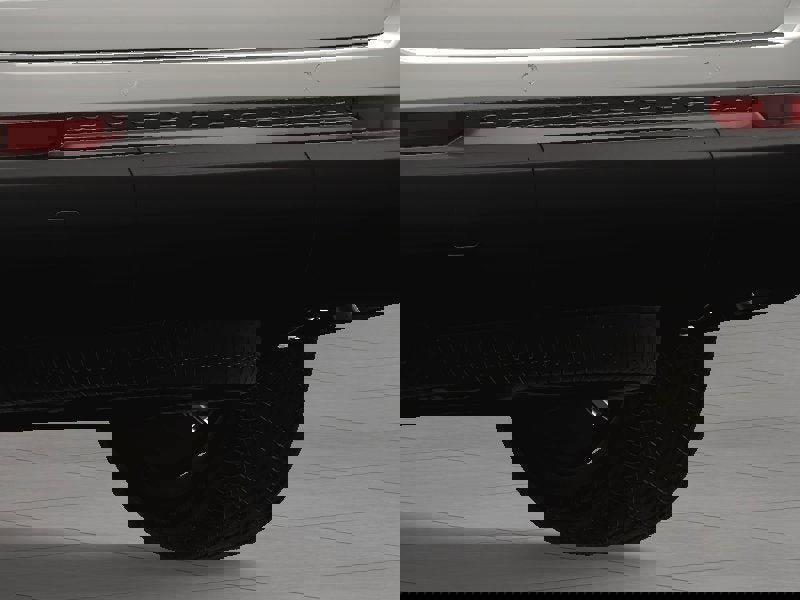 New 2024 Jeep Grand Cherokee L Altitude image 44