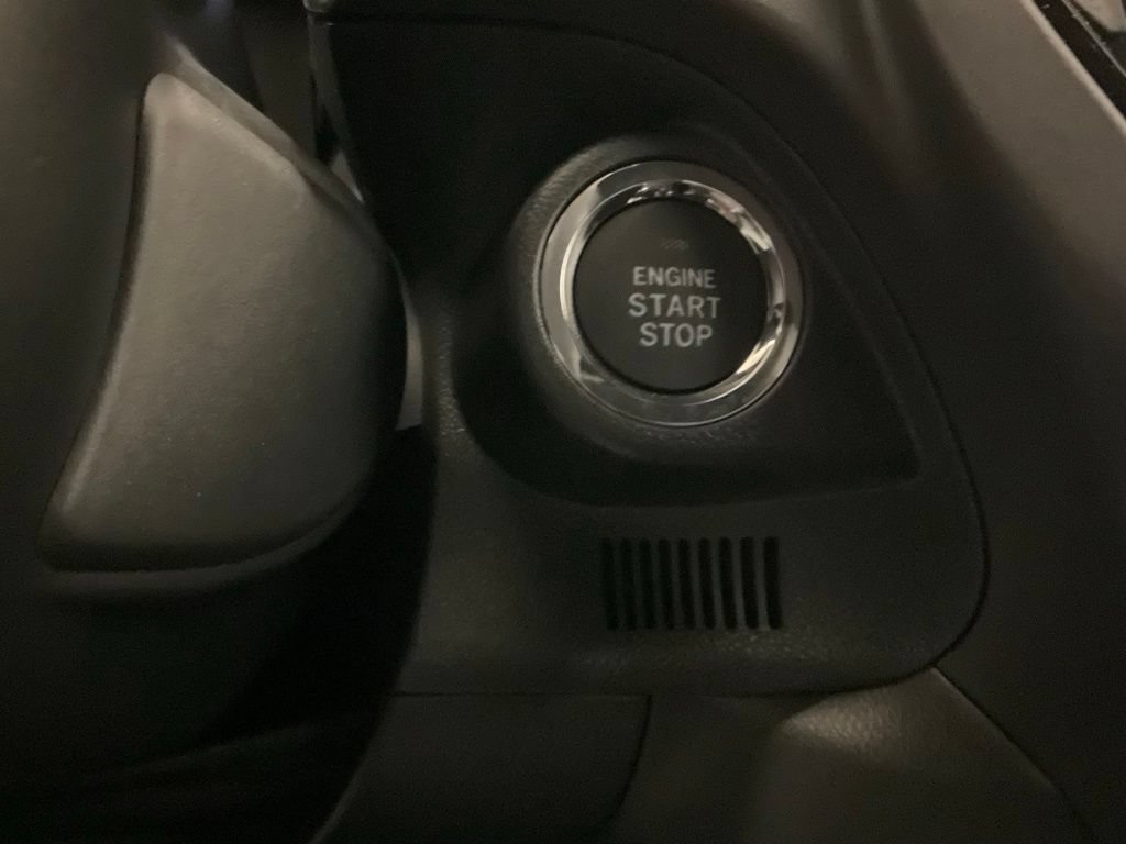 New 2026 Subaru Forester Sport AWD/4WD image 14
