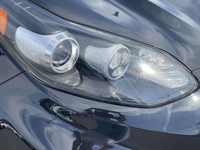 Certified 2022 Kia Sportage LX image 13