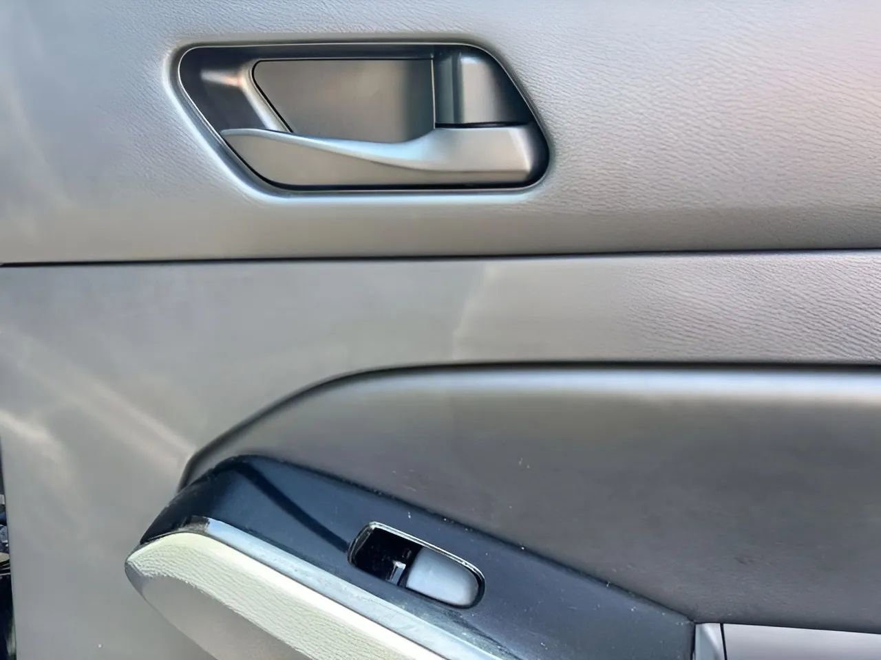 Used 2023 Nissan Altima 2.5 SV image 24