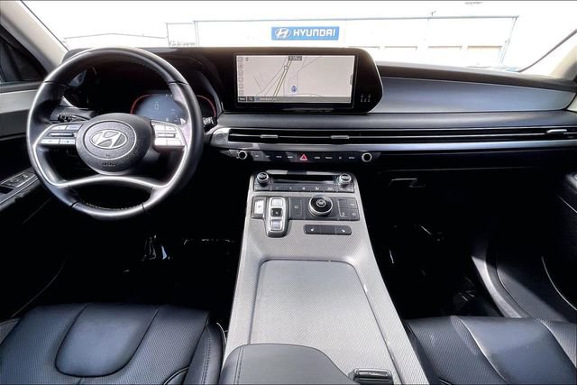 Used 2024 Hyundai Palisade XRT image 15