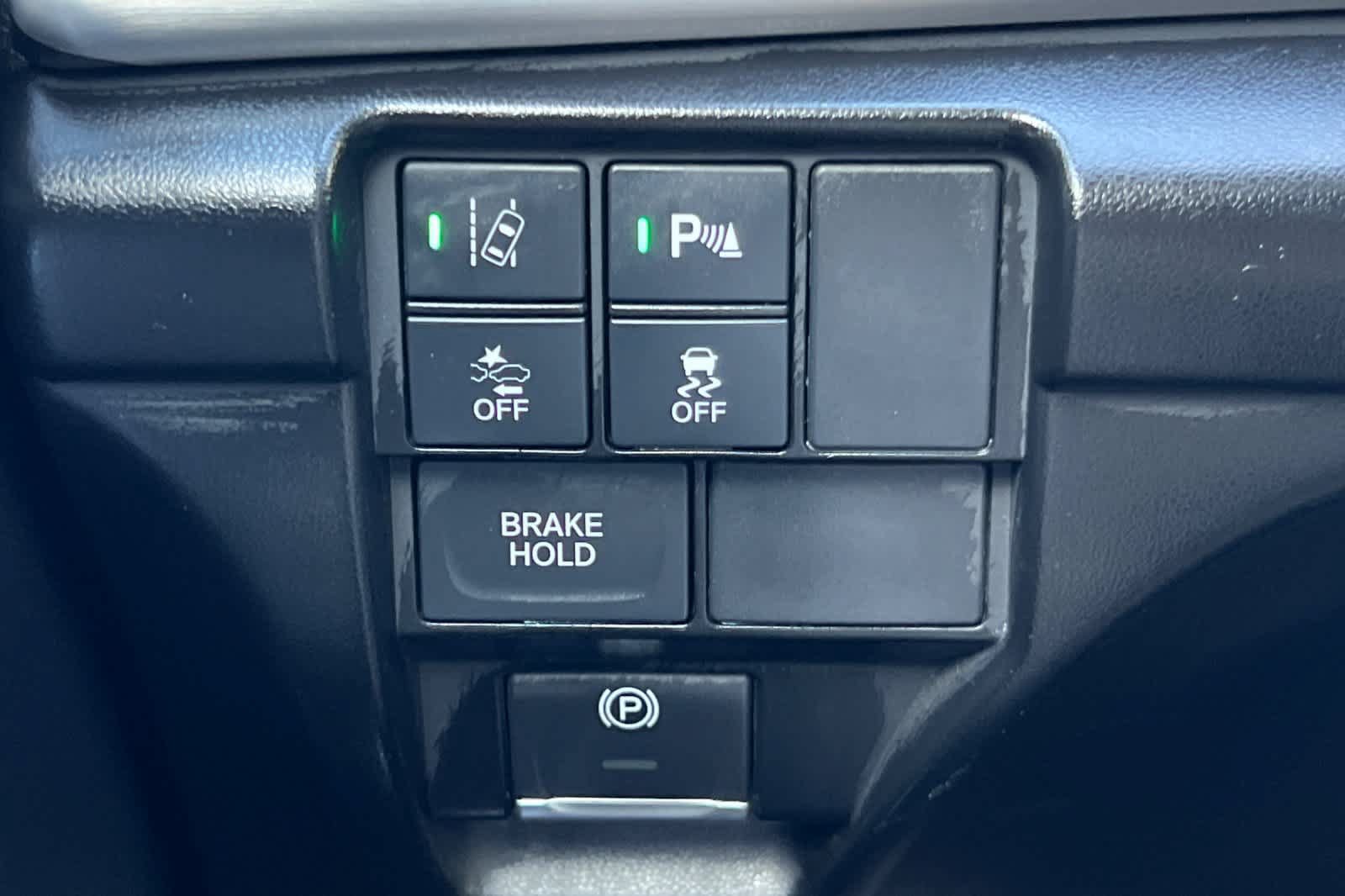 Used 2021 Acura RDX w/ Technology Package AWD/4WD image 32