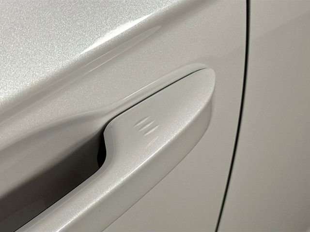 New 2026 Honda Accord Touring image 26