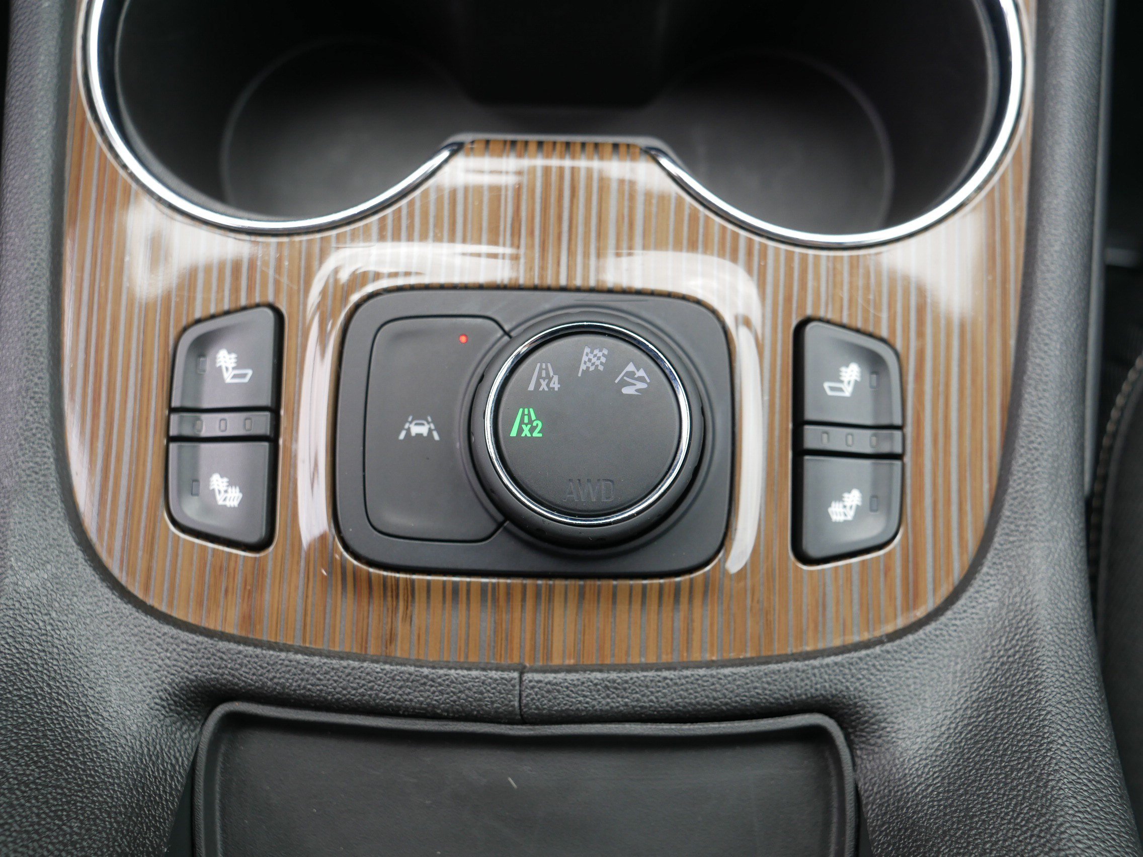 Used 2022 GMC Acadia SLE w/ Driver Convenience Package AWD/4WD image 31
