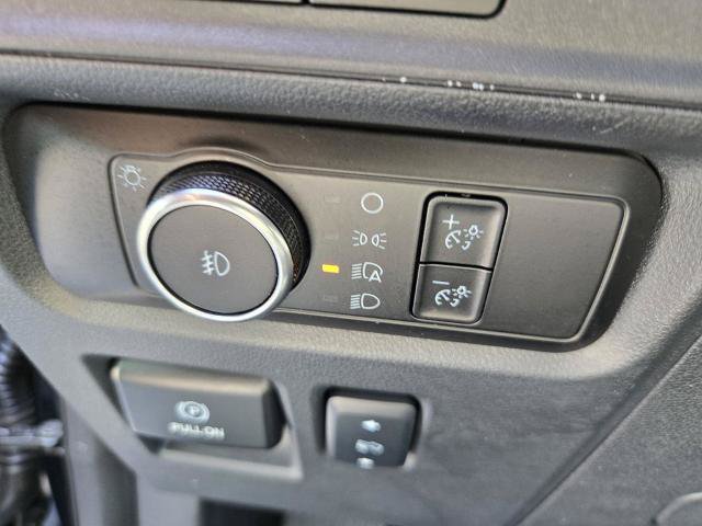 Certified 2024 Ford Expedition Limited AWD/4WD image 21