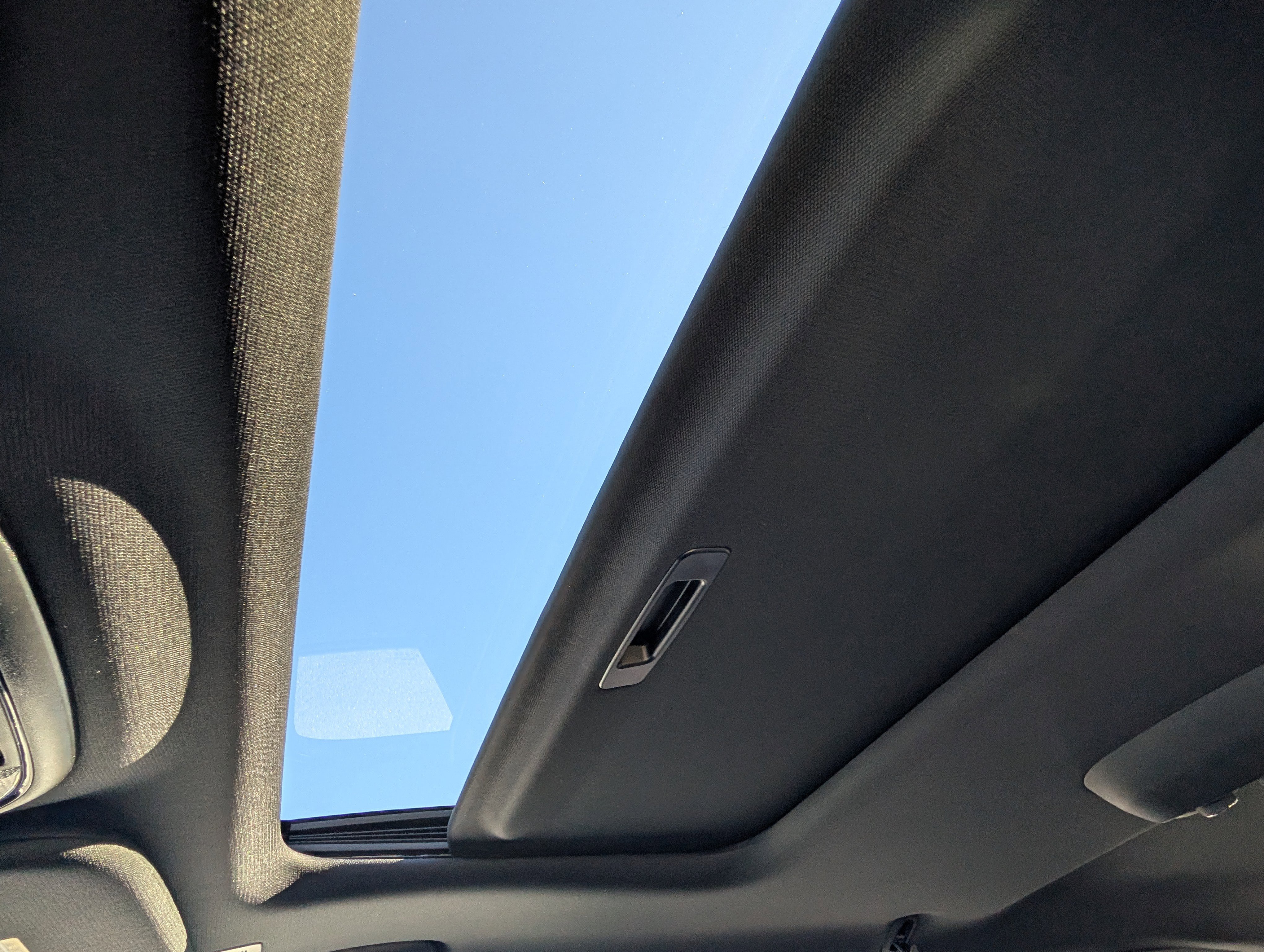 New 2026 Dodge Durango GT image 22