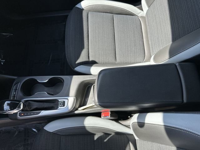 Used 2024 Buick Envista Preferred w/ Convenience I Package FWD image 23